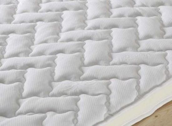 ΕΠΙΣΤΡΩΜΑ MEMORY FOAM